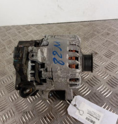Alternateur PEUGEOT 5008 1 Photo n°1