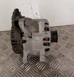 Alternateur PEUGEOT 5008 1