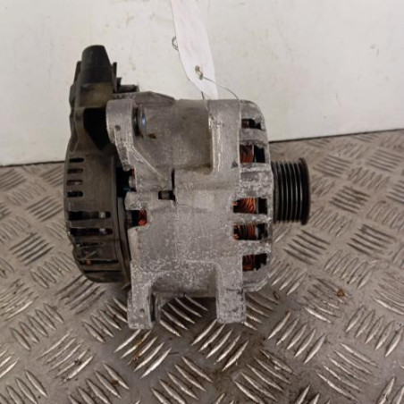 Alternateur PEUGEOT 5008 1