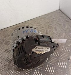 Alternateur PEUGEOT 5008 1 Photo n°4