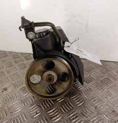 Pompe de direction PEUGEOT PARTNER 1 Photo n°1