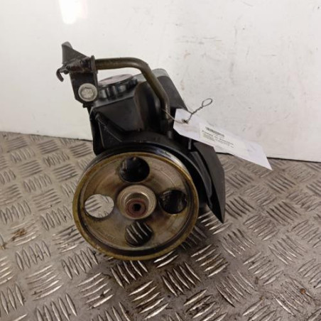 Pompe de direction PEUGEOT PARTNER 1 Photo n°1