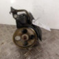 Pompe de direction PEUGEOT PARTNER 1