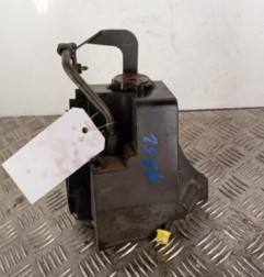 Pompe de direction PEUGEOT PARTNER 1