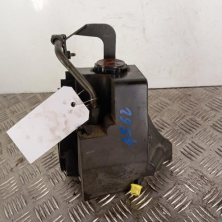 Pompe de direction PEUGEOT PARTNER 1