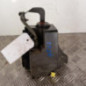 Pompe de direction PEUGEOT PARTNER 1