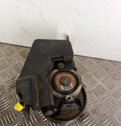 Pompe de direction PEUGEOT PARTNER 1 Photo n°3