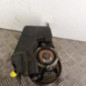 Pompe de direction PEUGEOT PARTNER 1