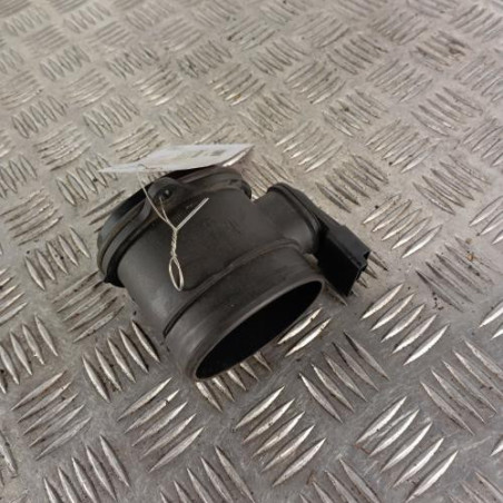 Debitmetre CITROEN XSARA PICASSO Photo n°1