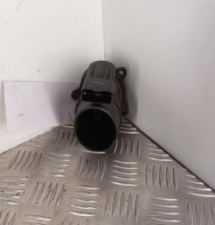 Debitmetre CITROEN XSARA PICASSO