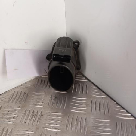 Debitmetre CITROEN XSARA PICASSO