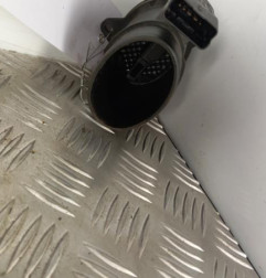 Debitmetre CITROEN XSARA PICASSO Photo n°3