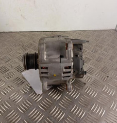 Alternateur VOLKSWAGEN GOLF 7