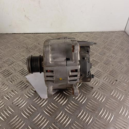 Alternateur VOLKSWAGEN GOLF 7