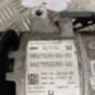 Compresseur clim CITROEN C4 PICASSO 2