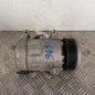 Compresseur clim CITROEN C4 PICASSO 2