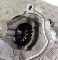 Demarreur CITROEN C4 PICASSO 2