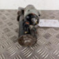Demarreur CITROEN C4 PICASSO 2