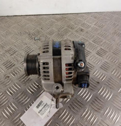 Alternateur TOYOTA RAV4 3 Photo n°1