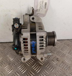 Alternateur TOYOTA RAV4 3