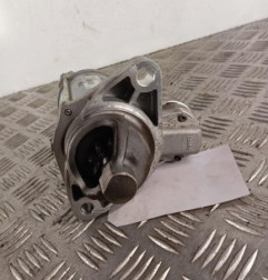 Demarreur TOYOTA RAV4 3