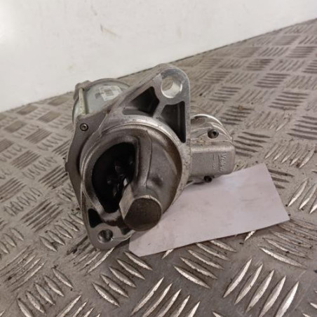 Demarreur TOYOTA RAV4 3