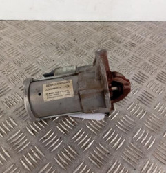 Demarreur RENAULT ESPACE 5 Photo n°1