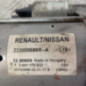 Demarreur RENAULT ESPACE 5