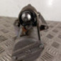 Demarreur RENAULT ESPACE 5