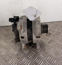 Alternateur RENAULT ESPACE 5