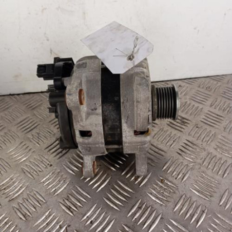 Alternateur RENAULT ESPACE 5