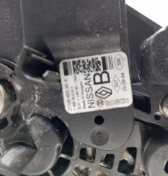 Alternateur RENAULT ESPACE 5 Photo n°4