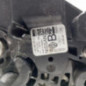 Alternateur RENAULT ESPACE 5
