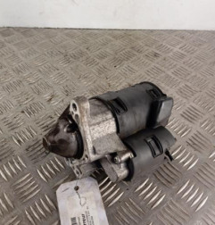 Demarreur RENAULT MODUS Photo n°1