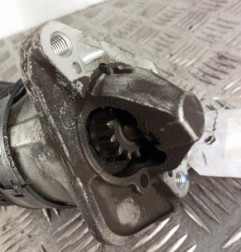 Demarreur RENAULT MODUS