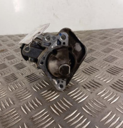 Demarreur RENAULT MODUS Photo n°4