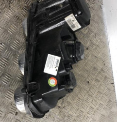 Optique avant principal droit (feux)(phare) ALFA ROMEO 159