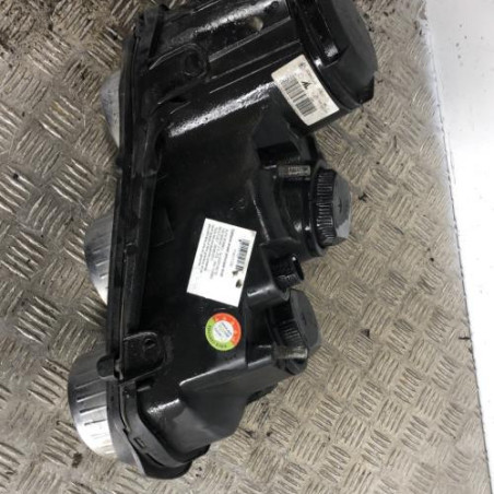 Optique avant principal droit (feux)(phare) ALFA ROMEO 159