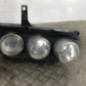 Optique avant principal gauche (feux)(phare) ALFA ROMEO 159