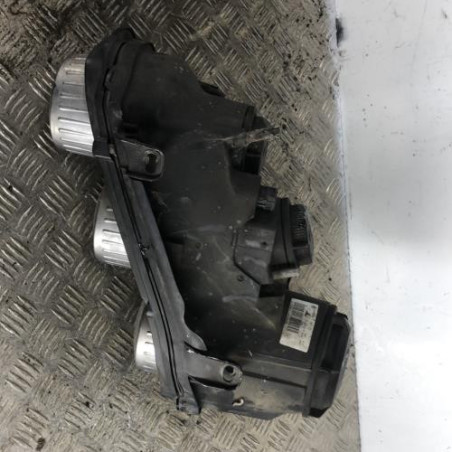 Optique avant principal gauche (feux)(phare) ALFA ROMEO 159