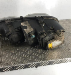 Optique avant principal droit (feux)(phare) ROVER 75