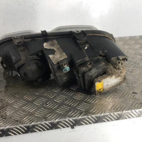 Optique avant principal droit (feux)(phare) ROVER 75