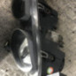Optique avant principal gauche (feux)(phare) ROVER 75