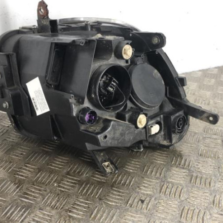 Optique avant principal droit (feux)(phare) ALFA ROMEO MITO