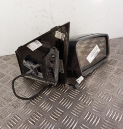 Retroviseur droit MERCEDES CLASSE B 246 Photo n°1