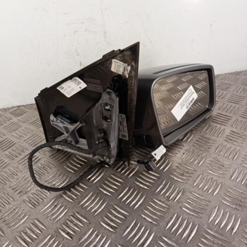 Retroviseur droit MERCEDES CLASSE B 246 Retroviseur droit MERCEDES CLASSE B 246