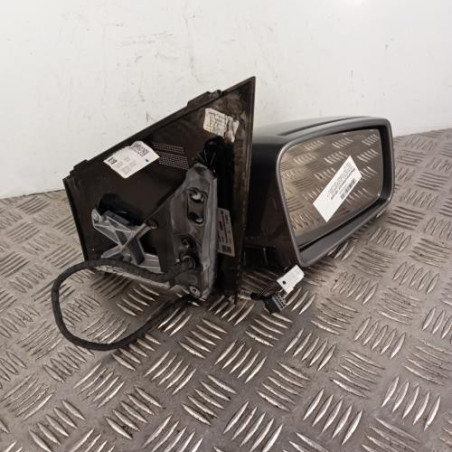 Retroviseur droit MERCEDES CLASSE B 246 Photo n°1