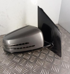 Retroviseur droit MERCEDES CLASSE B 246