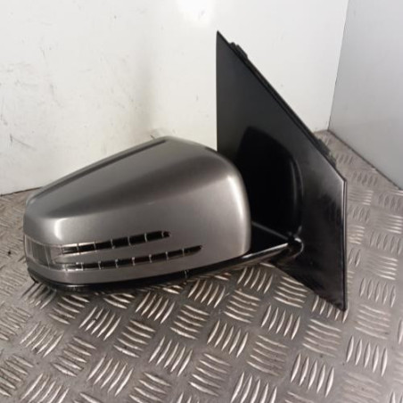 Retroviseur droit MERCEDES CLASSE B 246