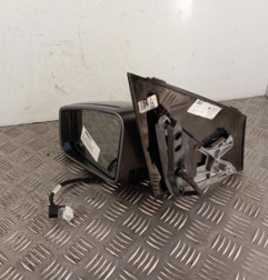 Retroviseur gauche MERCEDES CLASSE B 246 Photo n°1